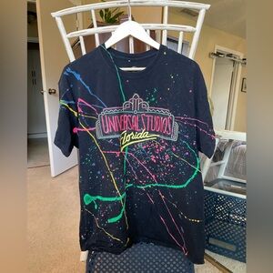 Universal Studios T-Shirt